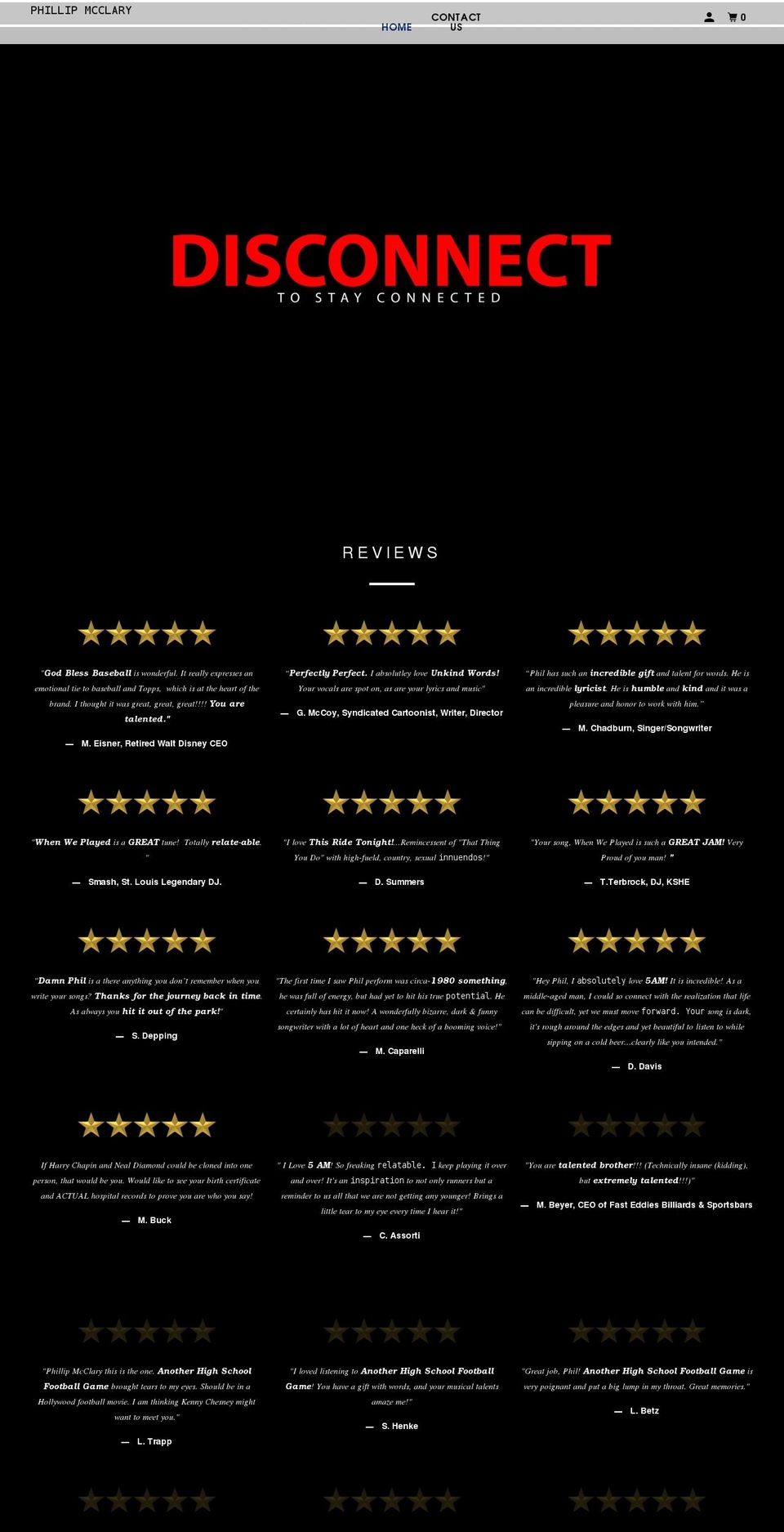 whenweplayed.com shopify website screenshot