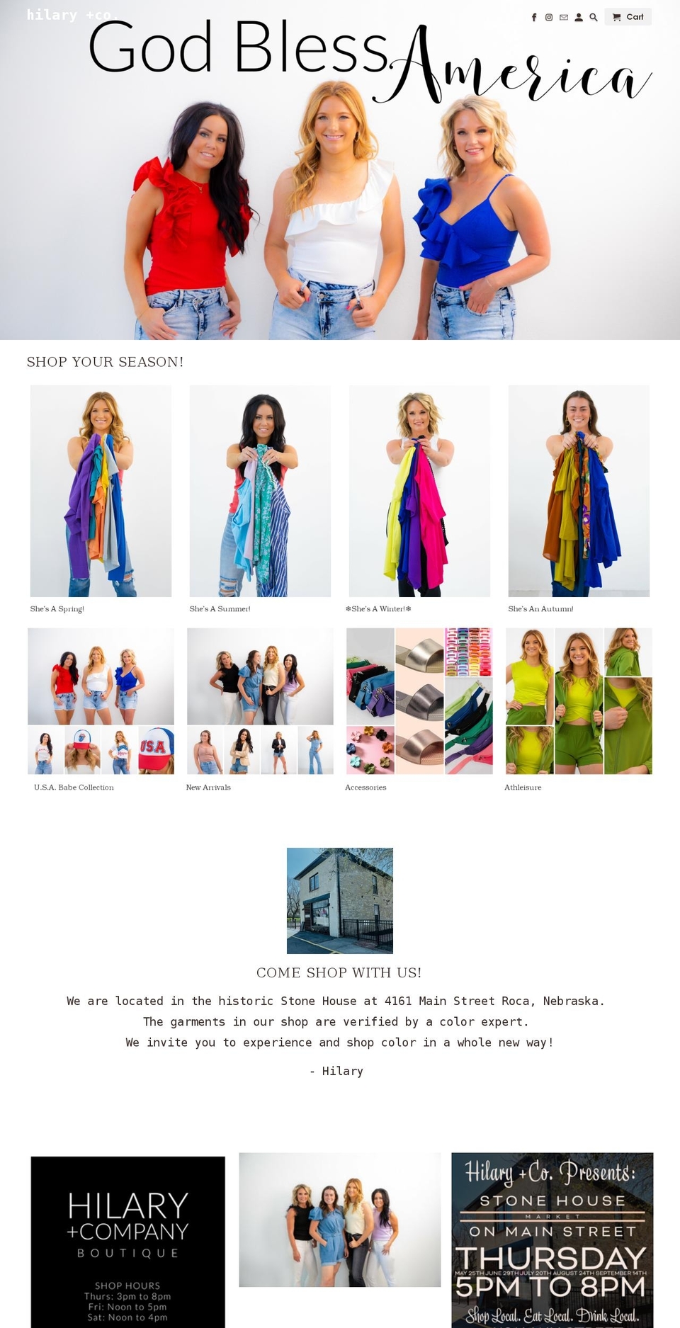 whimsy-ry.myshopify.com shopify website screenshot