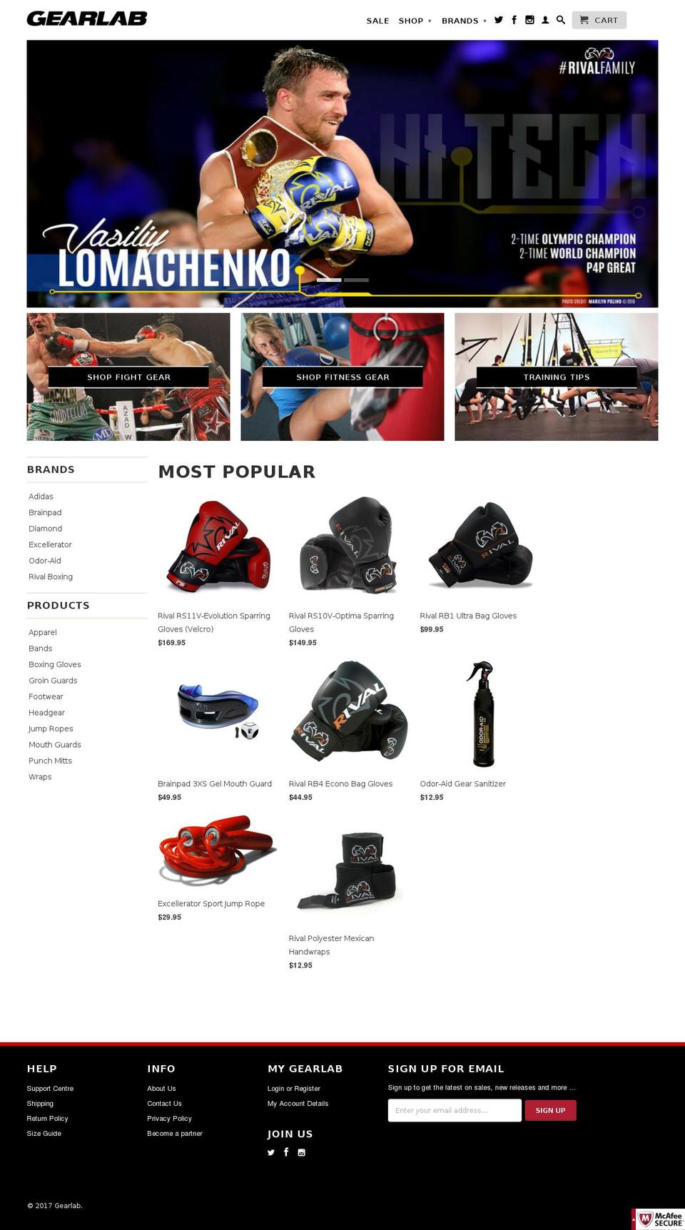 whiritoa.com shopify website screenshot