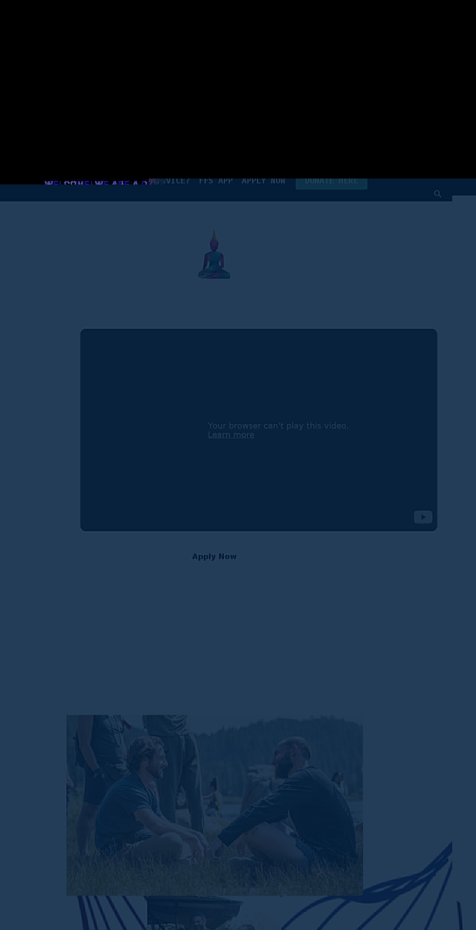 whiskedglutenfree.com shopify website screenshot