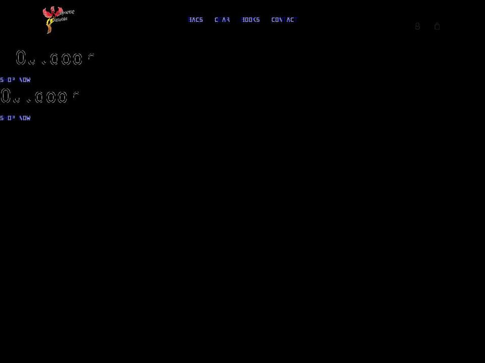 whisperingphoenix.com shopify website screenshot