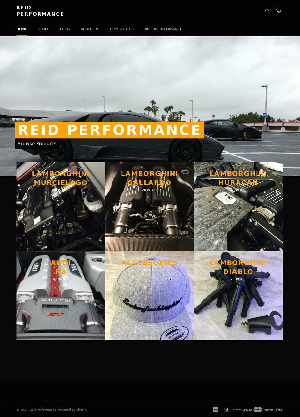 whit3out.com shopify website screenshot