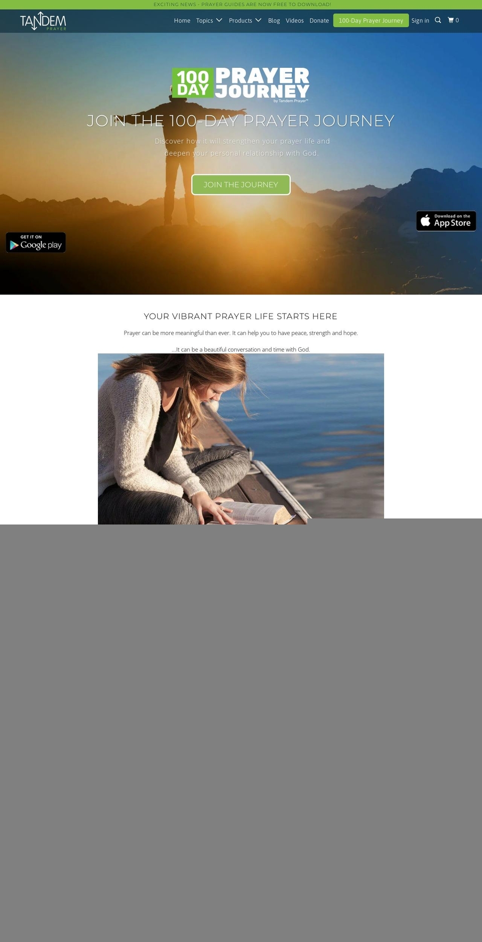 whiteflagclothing.com shopify website screenshot