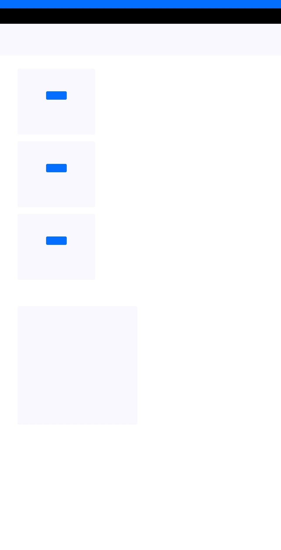 whiteglovejanitorms.com shopify website screenshot
