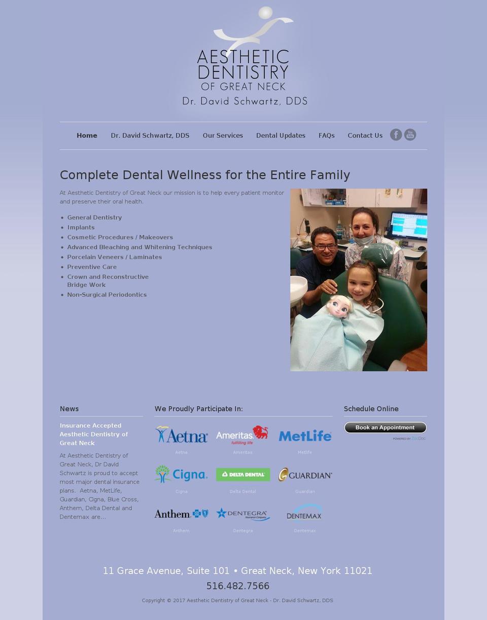 whitenyoursmile.com shopify website screenshot