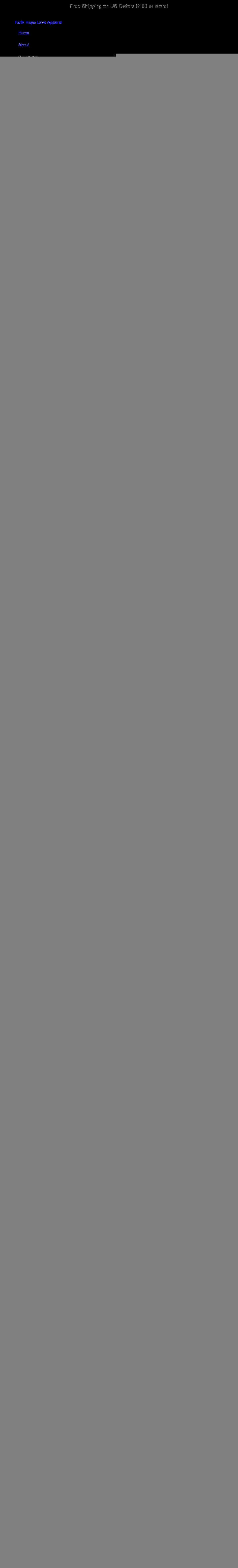 whitesmiles.shop shopify website screenshot