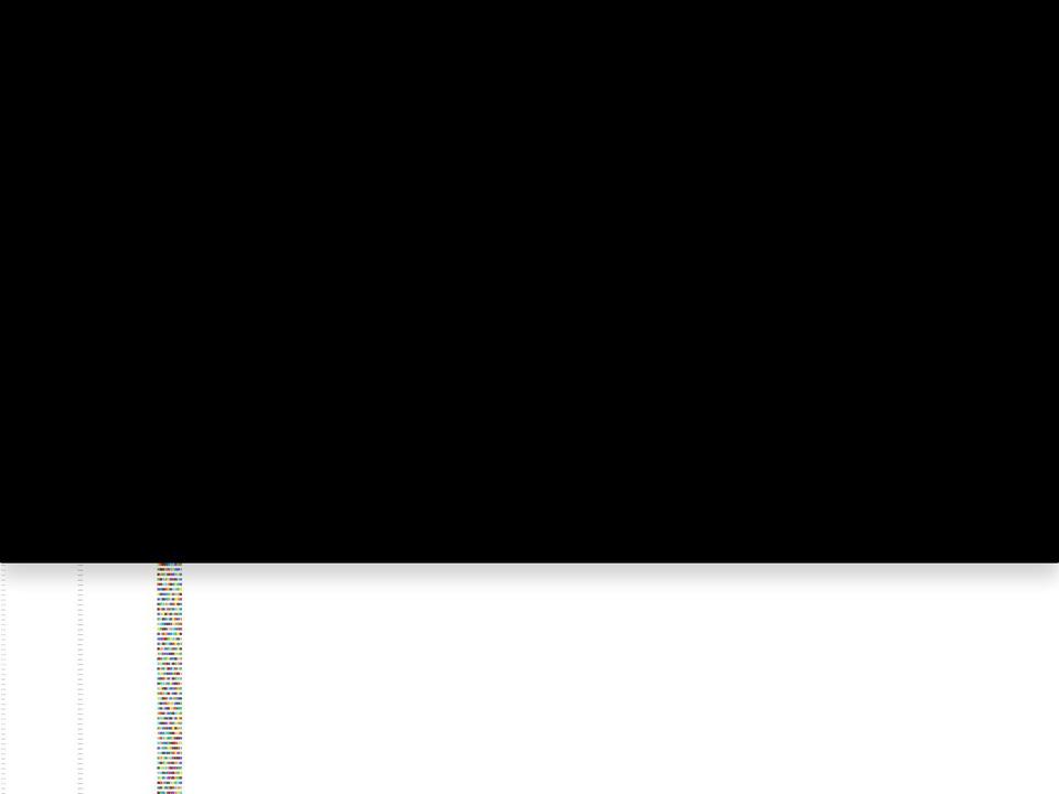 whittierpeace.org shopify website screenshot