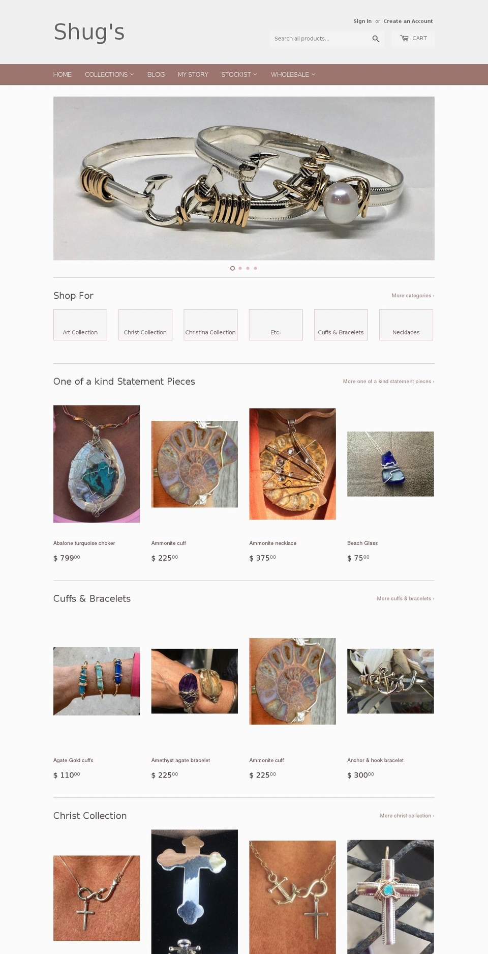 whodontknowthat.com shopify website screenshot