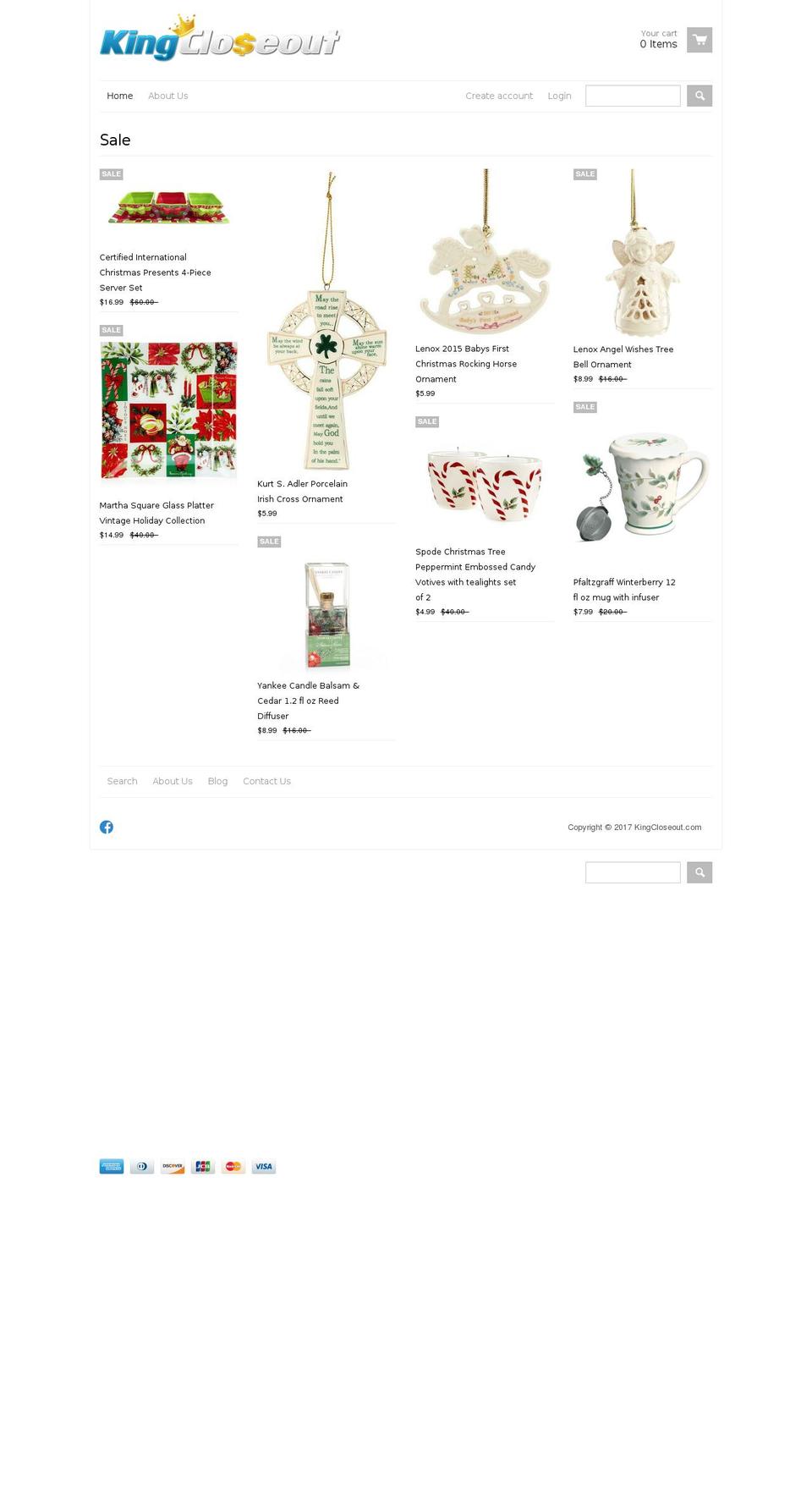wholesalearmysurplus.com shopify website screenshot