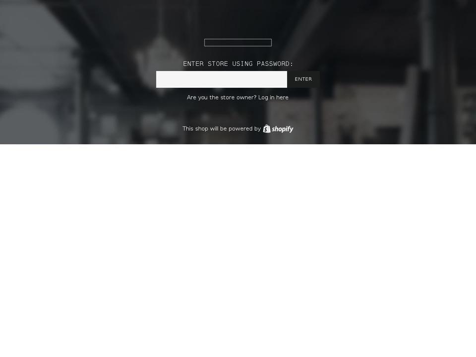 wholesalehodgetwins.com shopify website screenshot