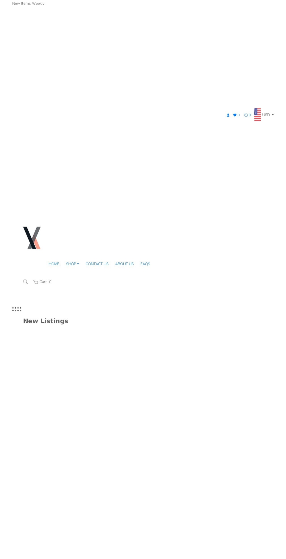 wholesalerturkishjewelry.com shopify website screenshot