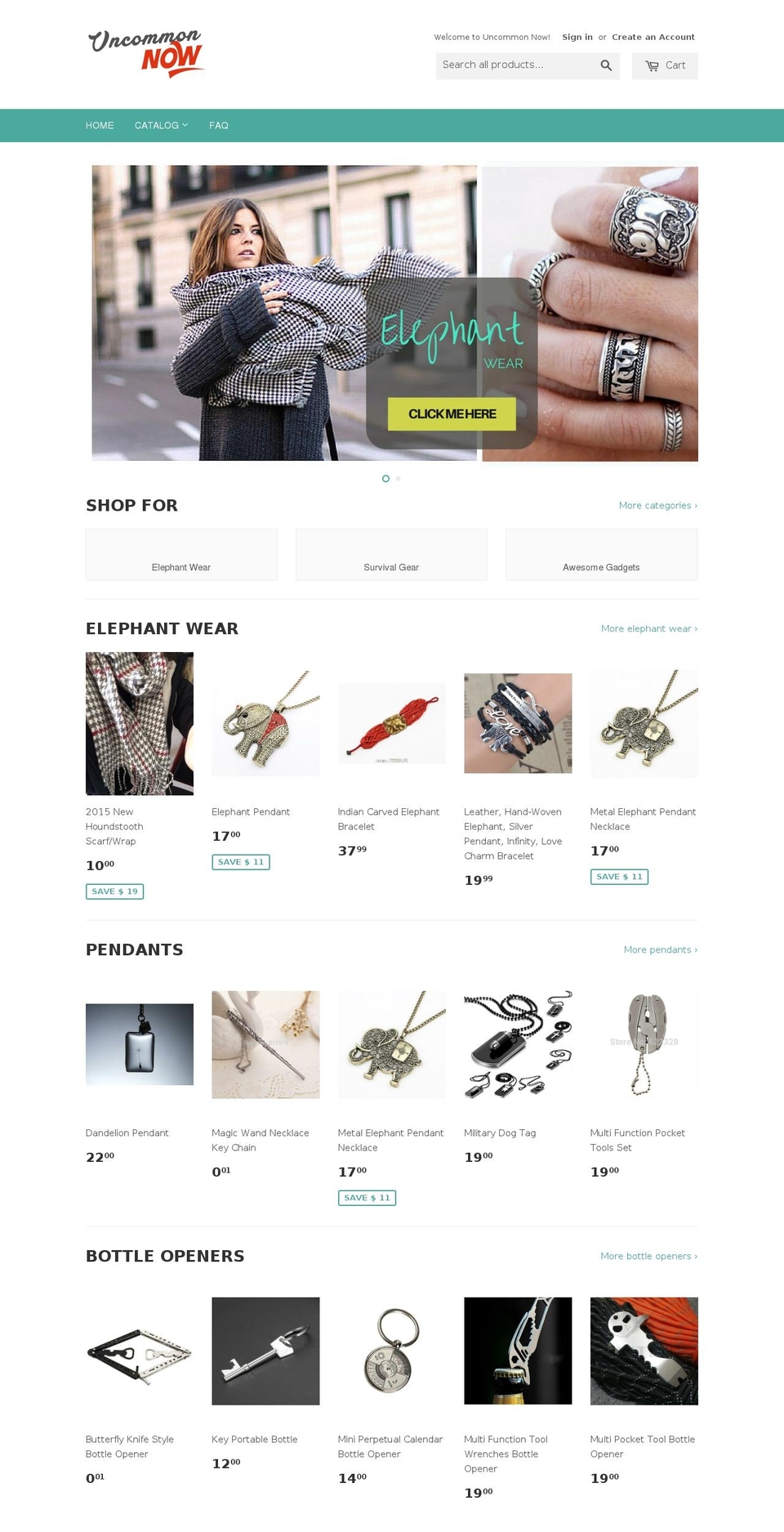 wholesomepetsupplies.com shopify website screenshot