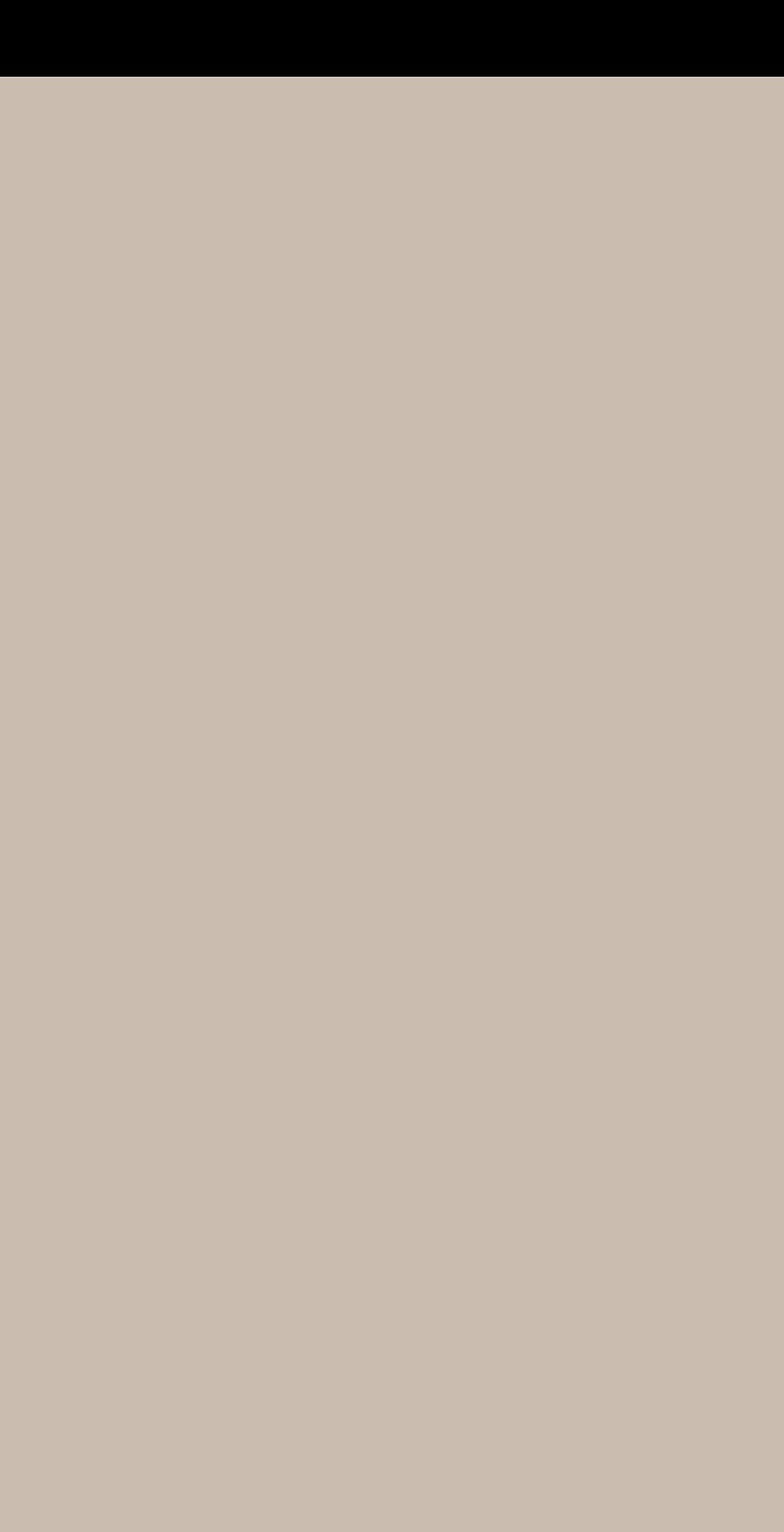 whyme.shop shopify website screenshot