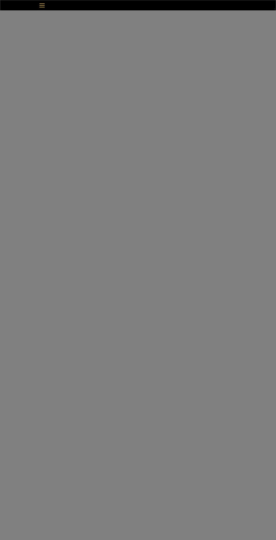 whynotfree.com shopify website screenshot
