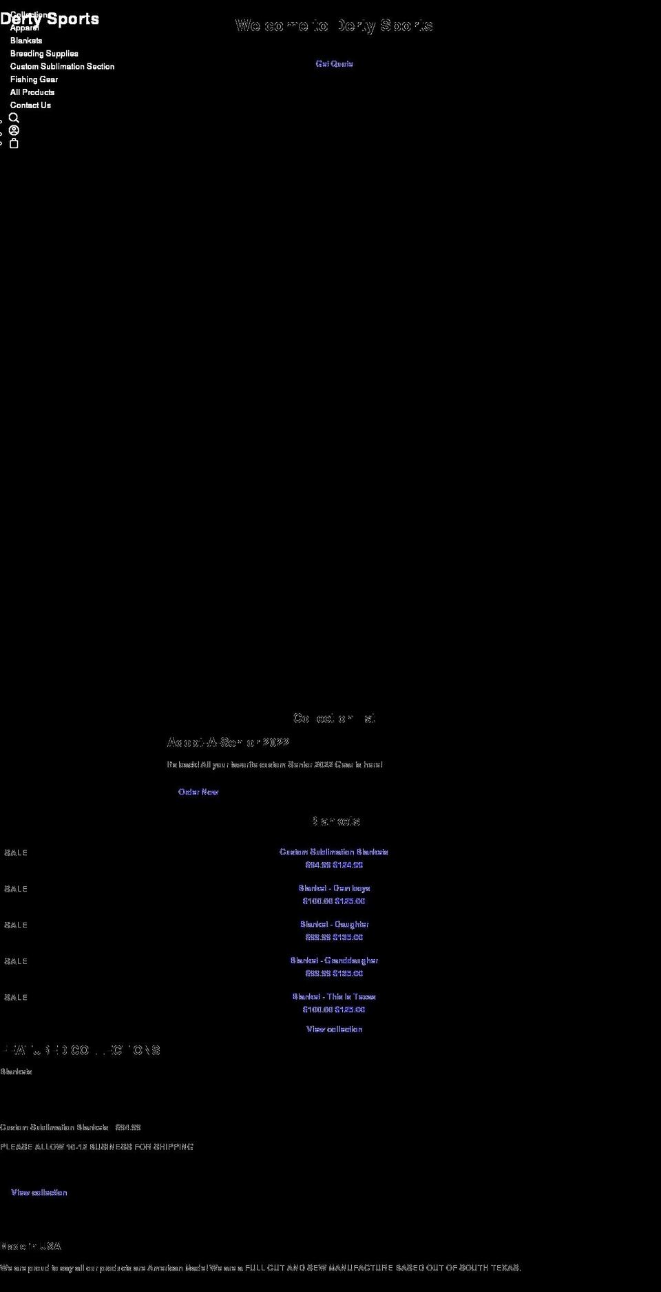 wickedfitwear.com shopify website screenshot