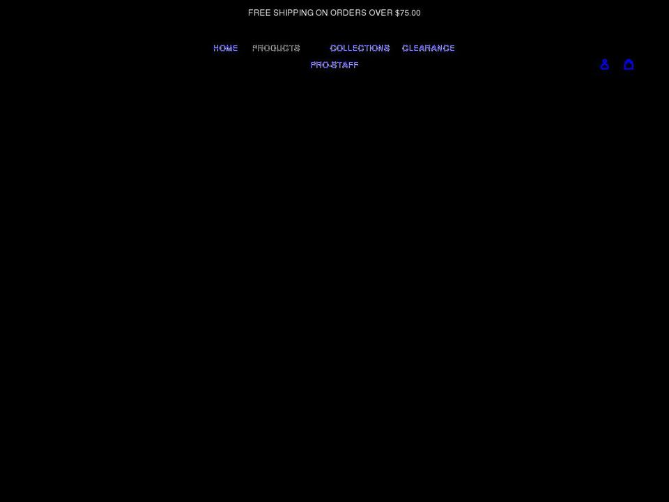 wickedweights.com shopify website screenshot