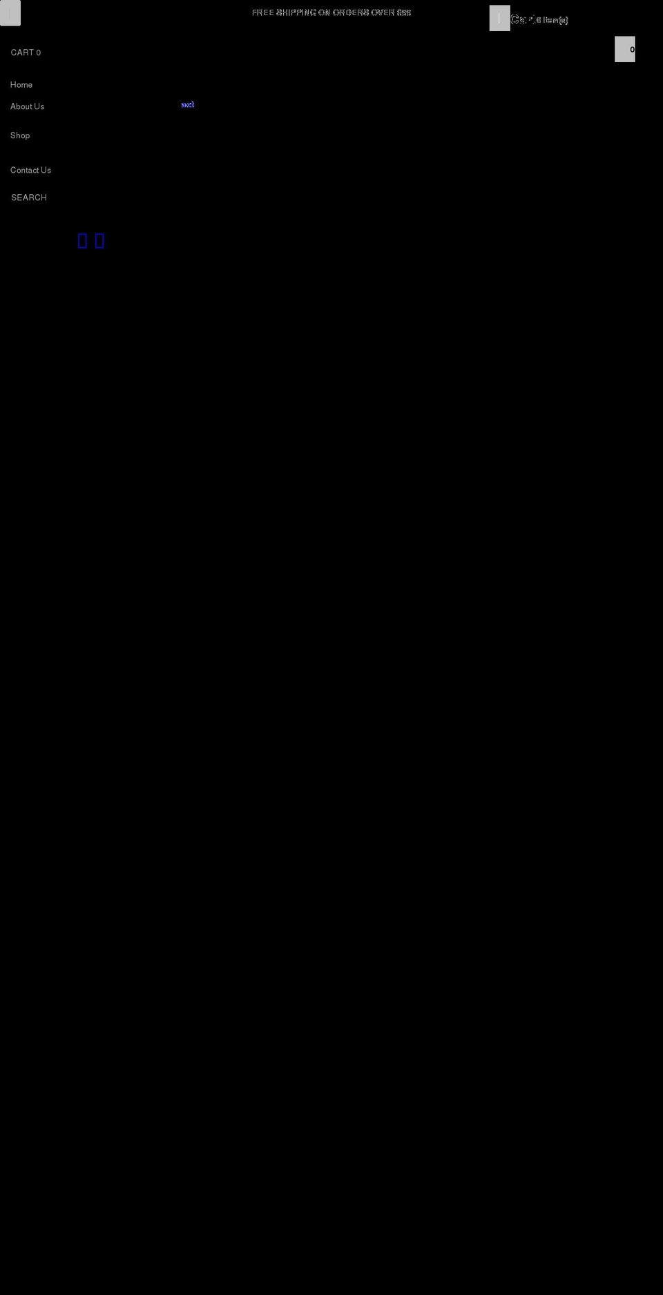 wickedwireworkwear.com shopify website screenshot