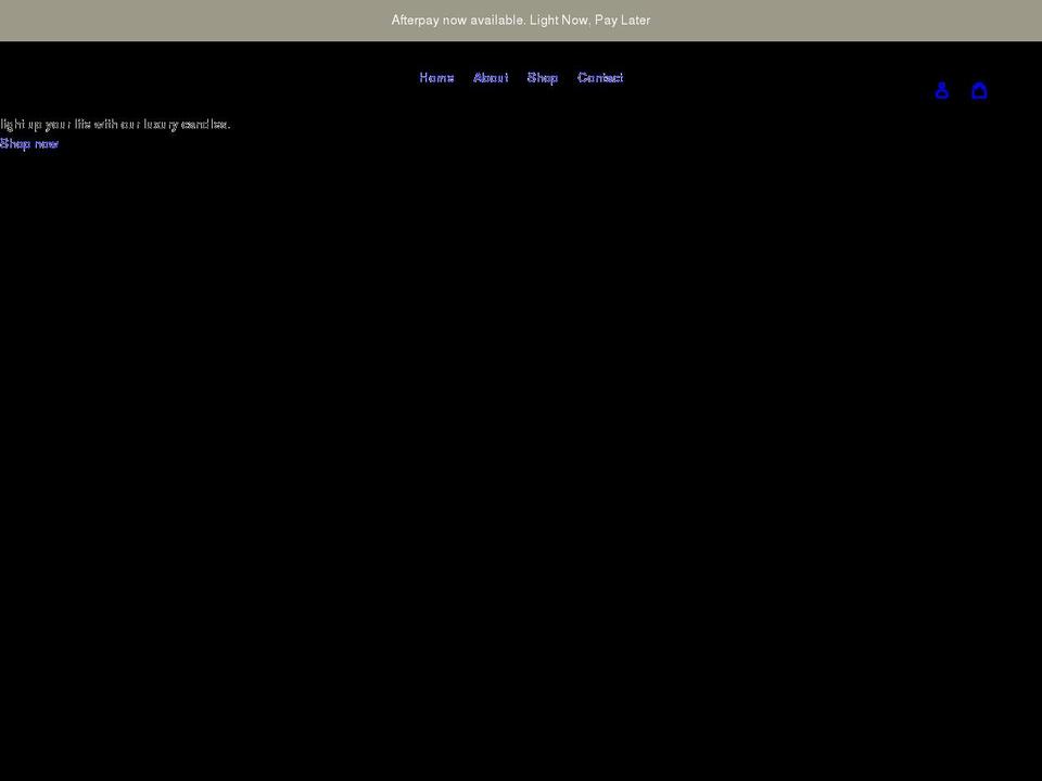 wickerfields.com shopify website screenshot