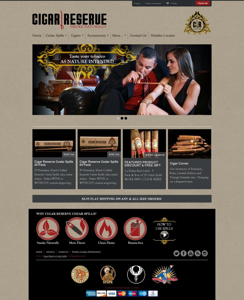 wickspills.com shopify website screenshot