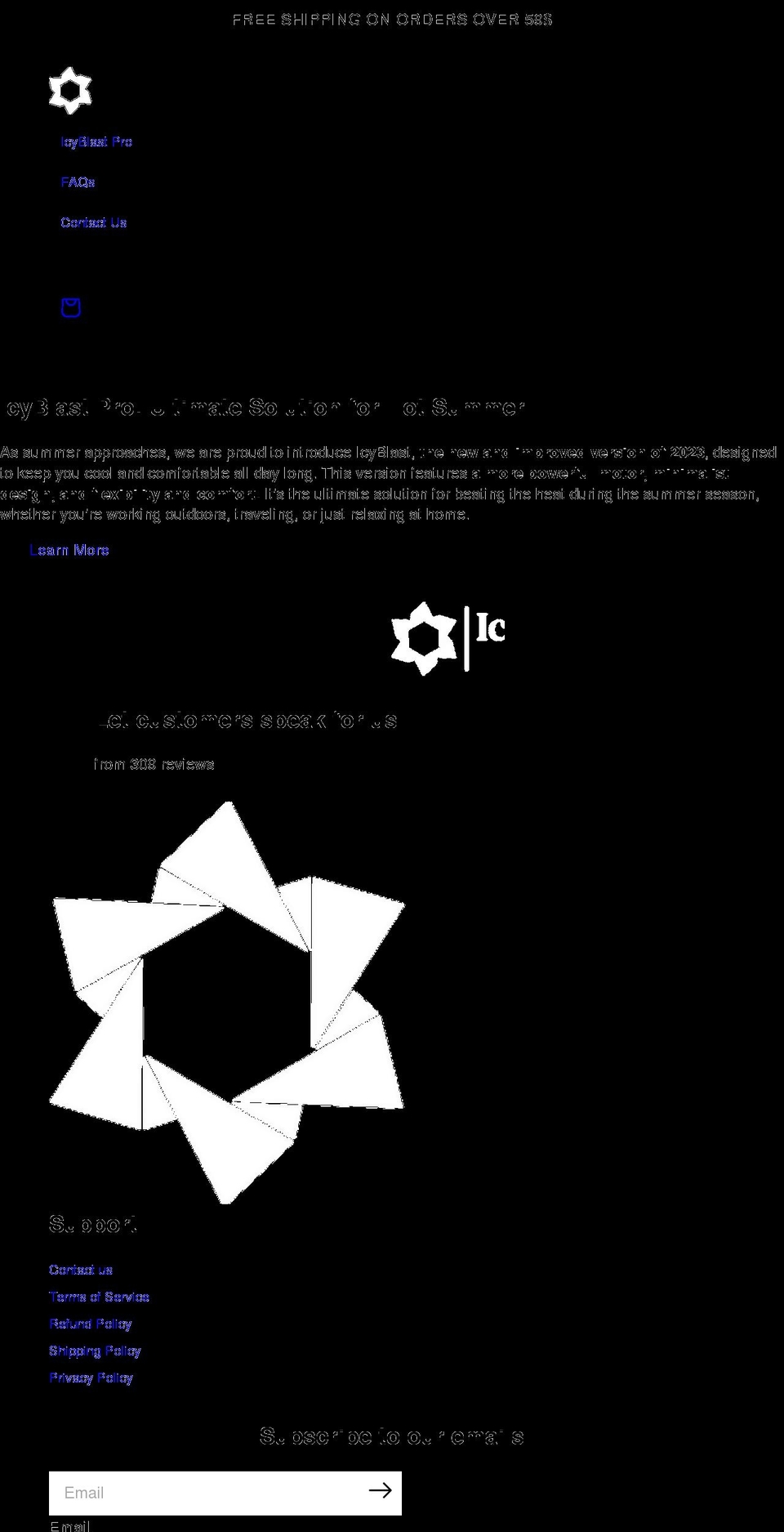 widgetdeal.com shopify website screenshot