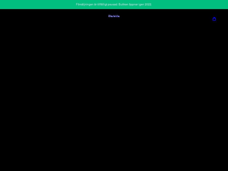 wif-dev.myshopify.com shopify website screenshot