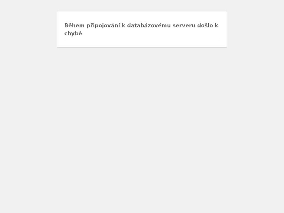 wifru.com shopify website screenshot