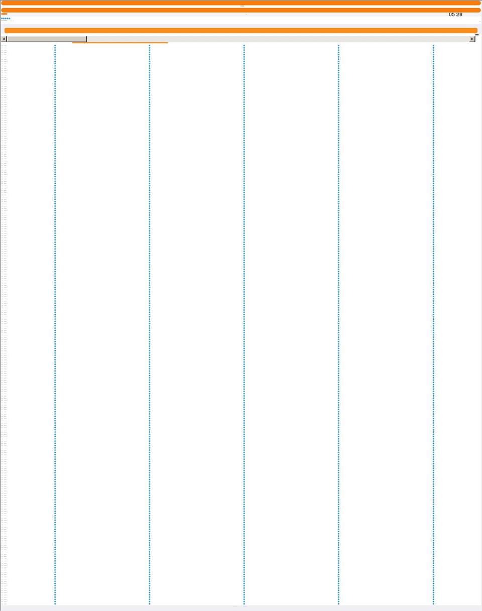 wikimediapakistan.org shopify website screenshot