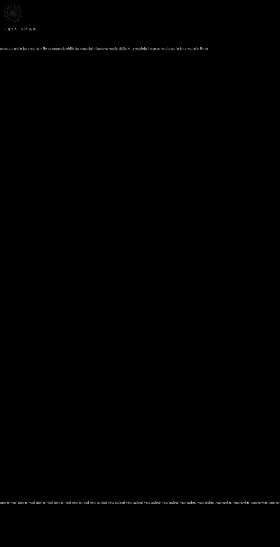 wildcaptives.com shopify website screenshot