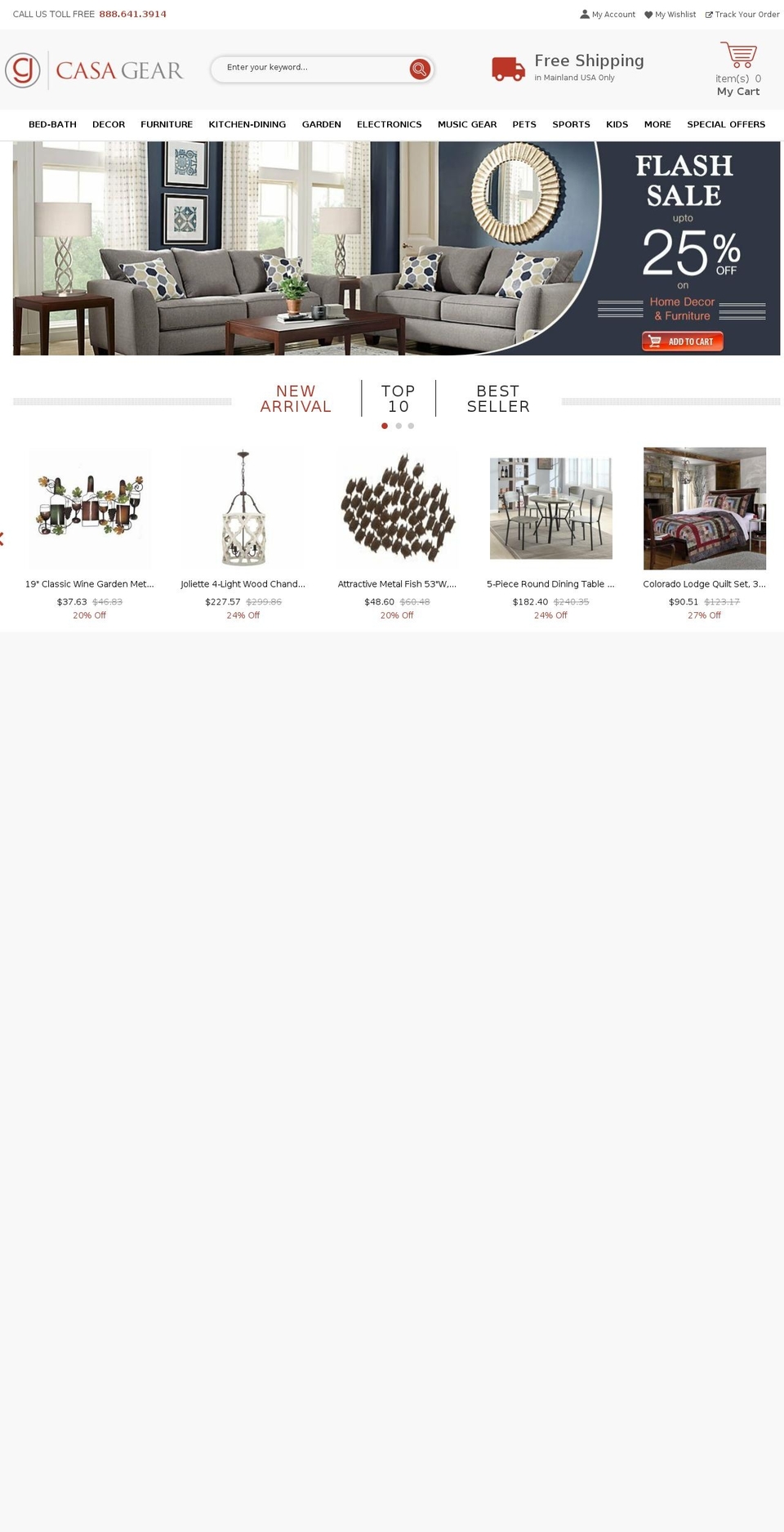 Copy of vertexdimension new design_BKP_08082018 Shopify theme site example wildorchidquilts.net