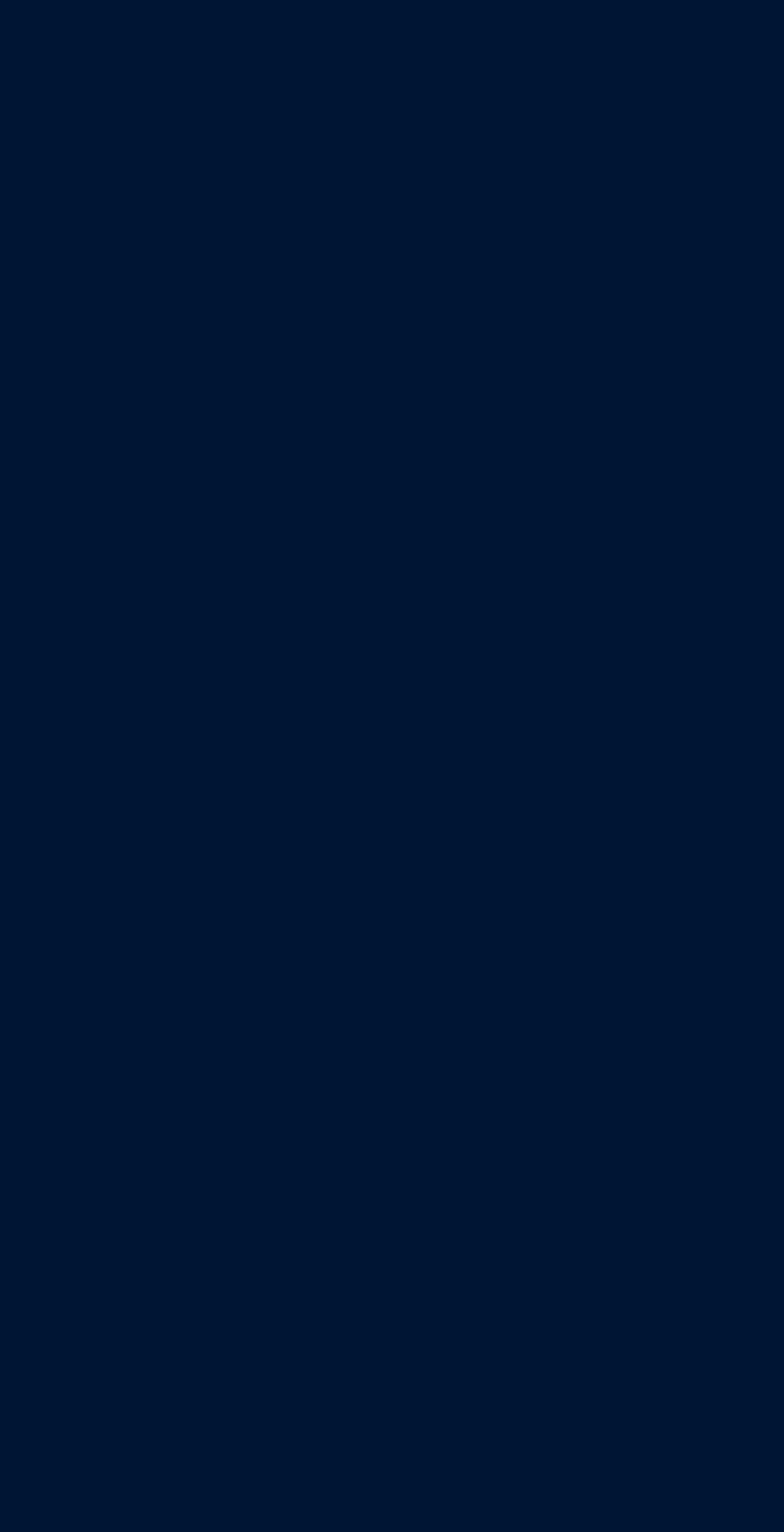willbayleytt.co.uk shopify website screenshot