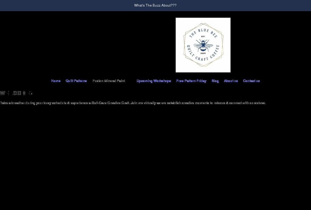 willis-farms-llc.com shopify website screenshot