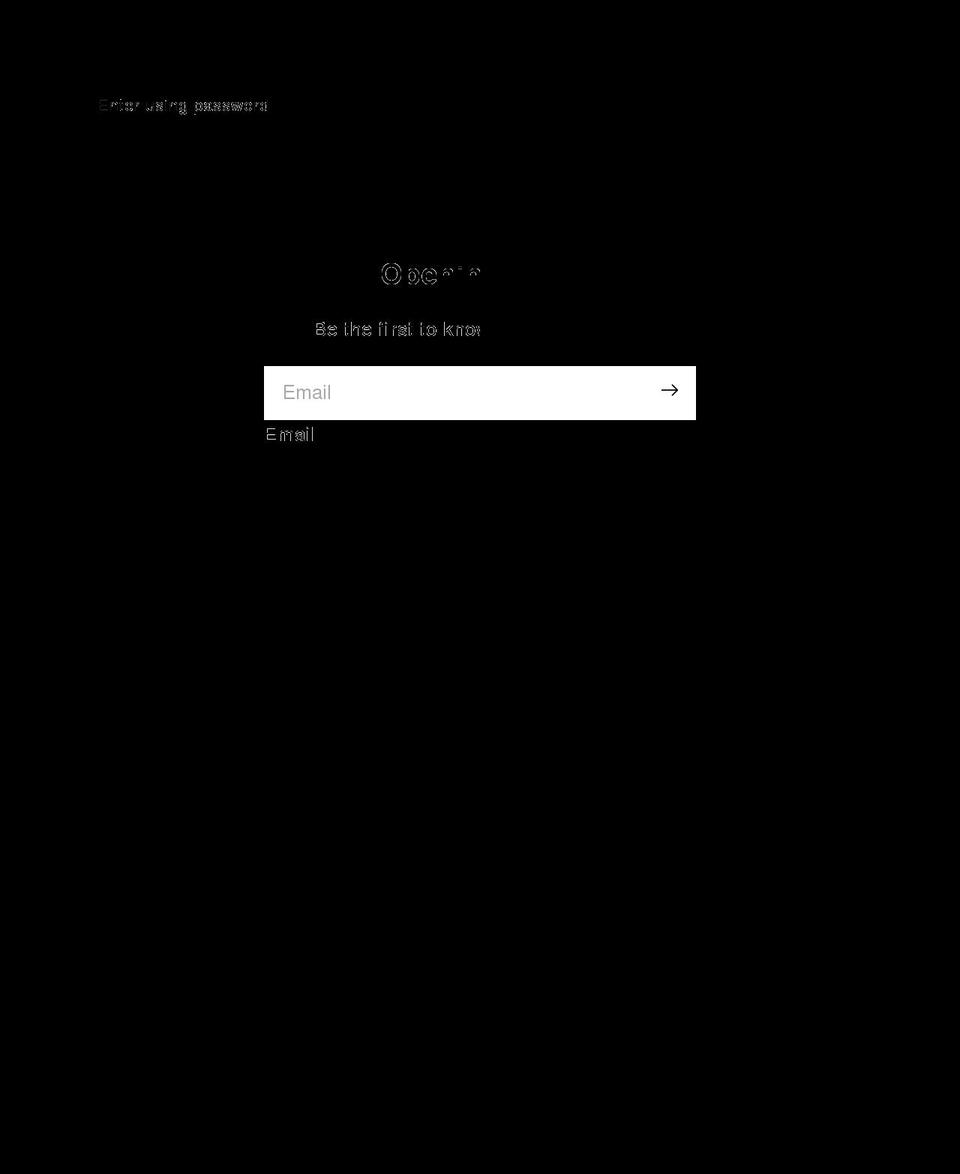 willowgroveandco.com shopify website screenshot