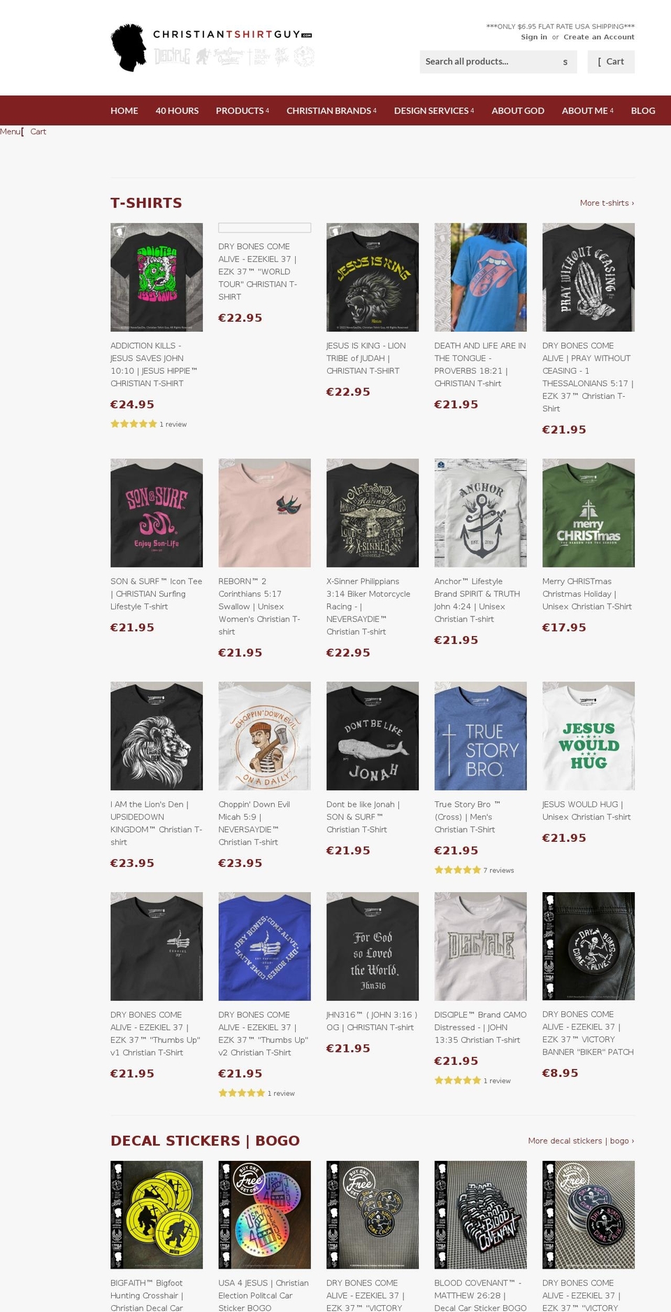 willsforrunners.com shopify website screenshot