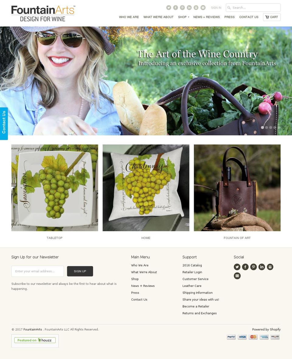 wineno.co shopify website screenshot