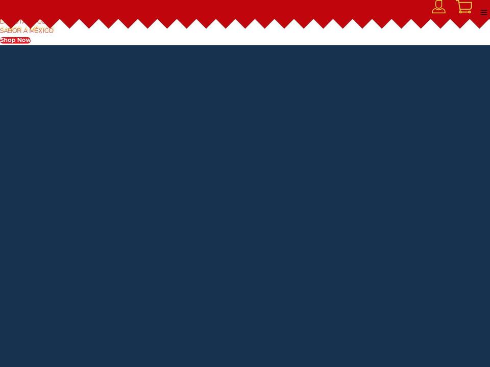 winnuts.com shopify website screenshot