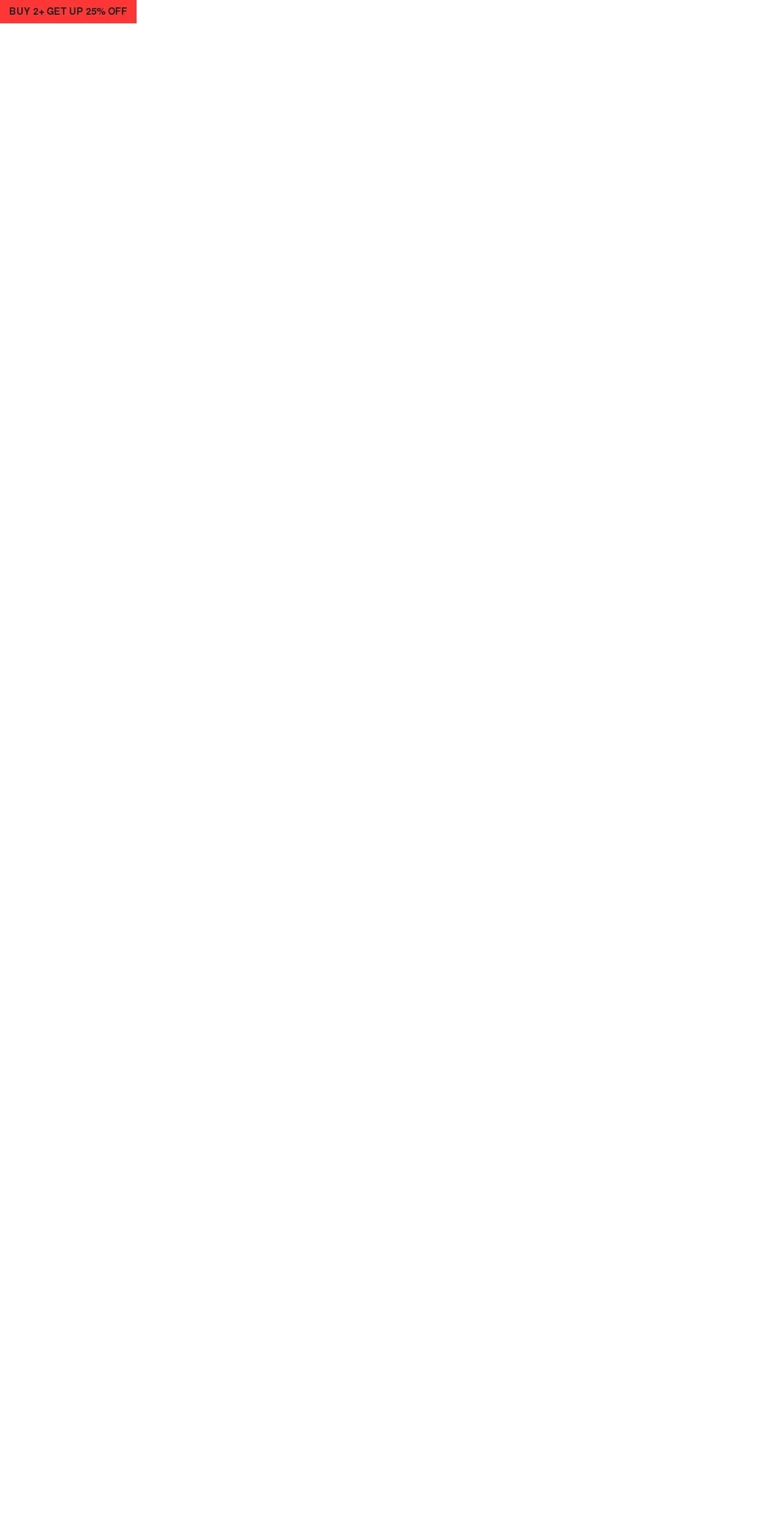winstonprivacy.com shopify website screenshot