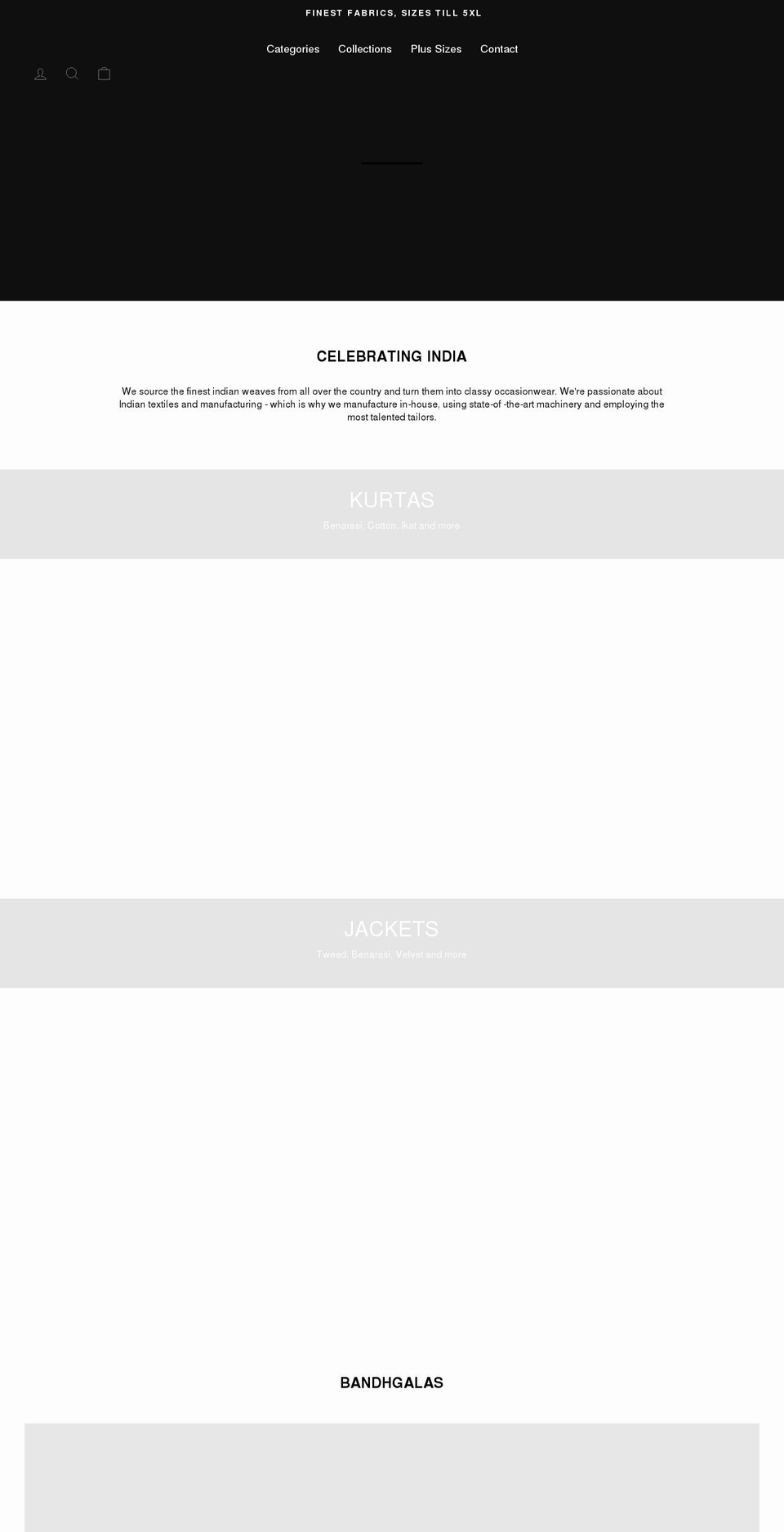 wintagefashion.com shopify website screenshot