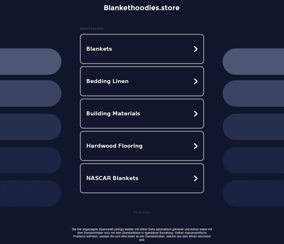 wintec-saddles.co.uk shopify website screenshot