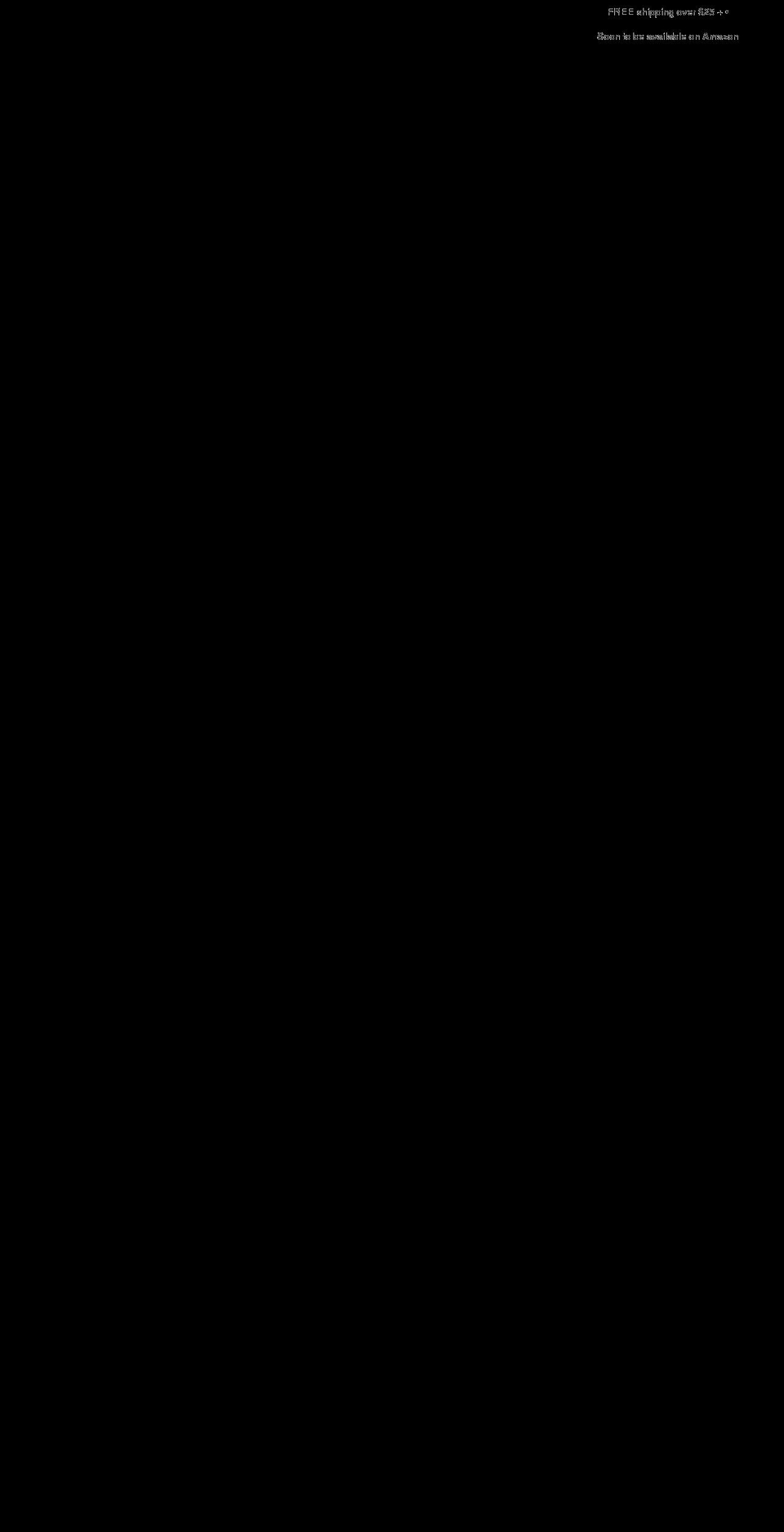 wipesupreme.com shopify website screenshot