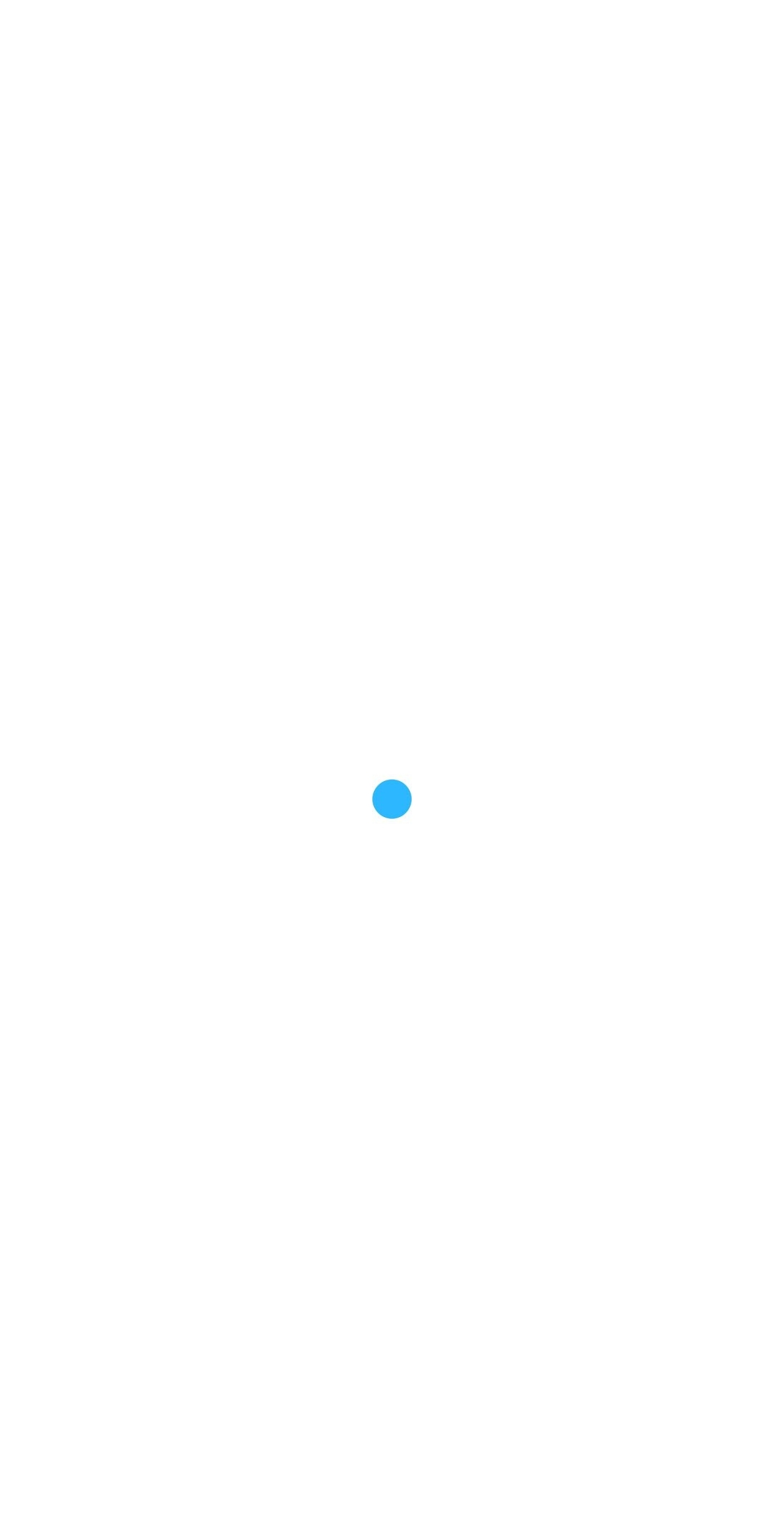 wiredvillagegames.com shopify website screenshot