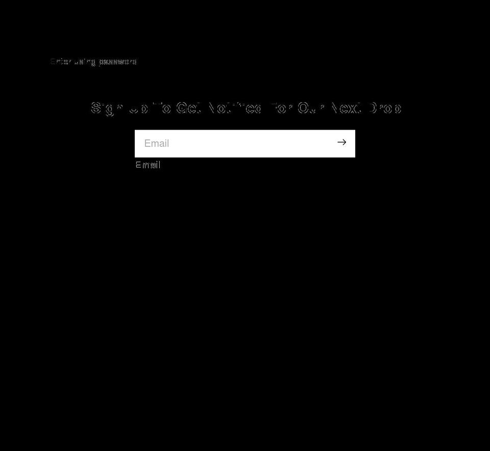 wiselabel.net shopify website screenshot
