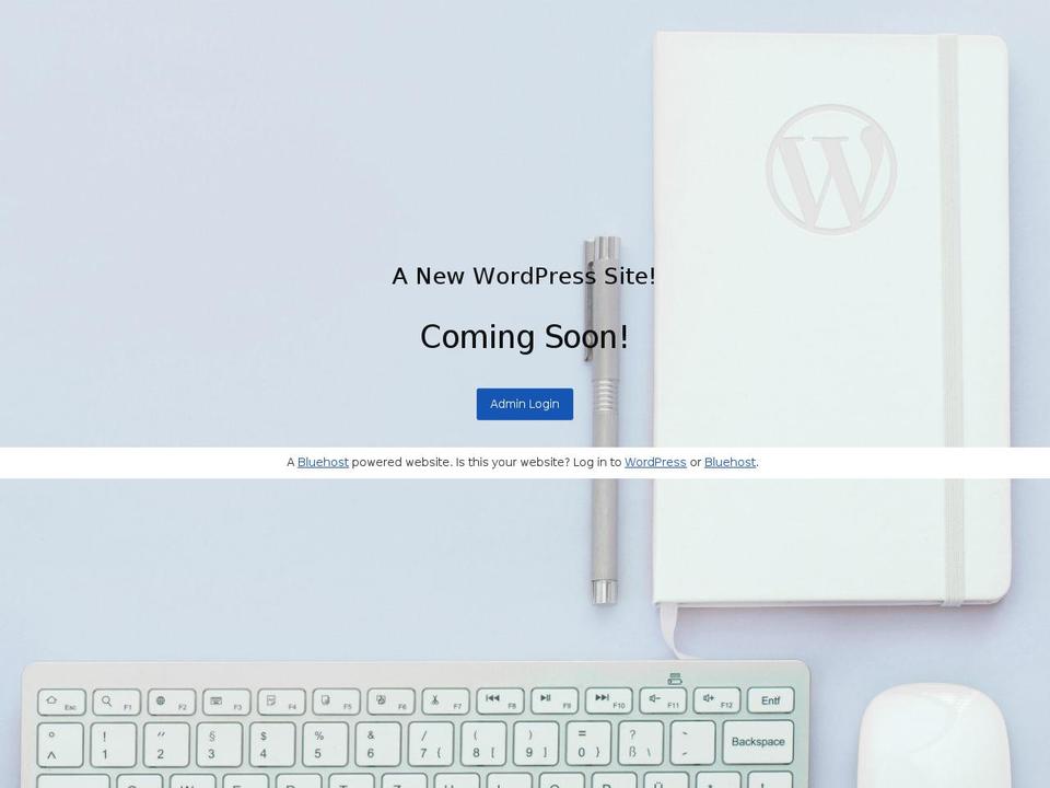 wishstamp.com shopify website screenshot