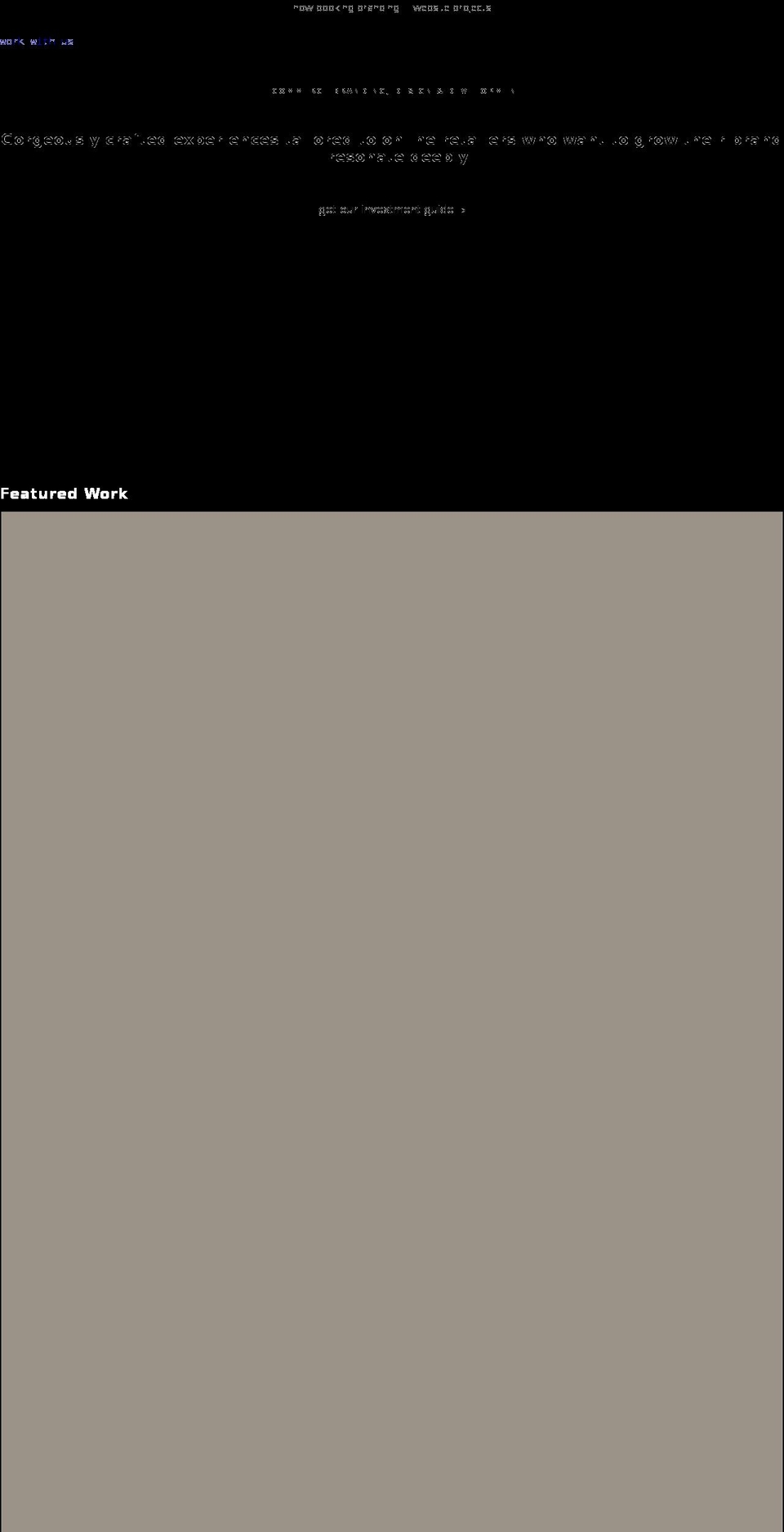 withbasis.com shopify website screenshot