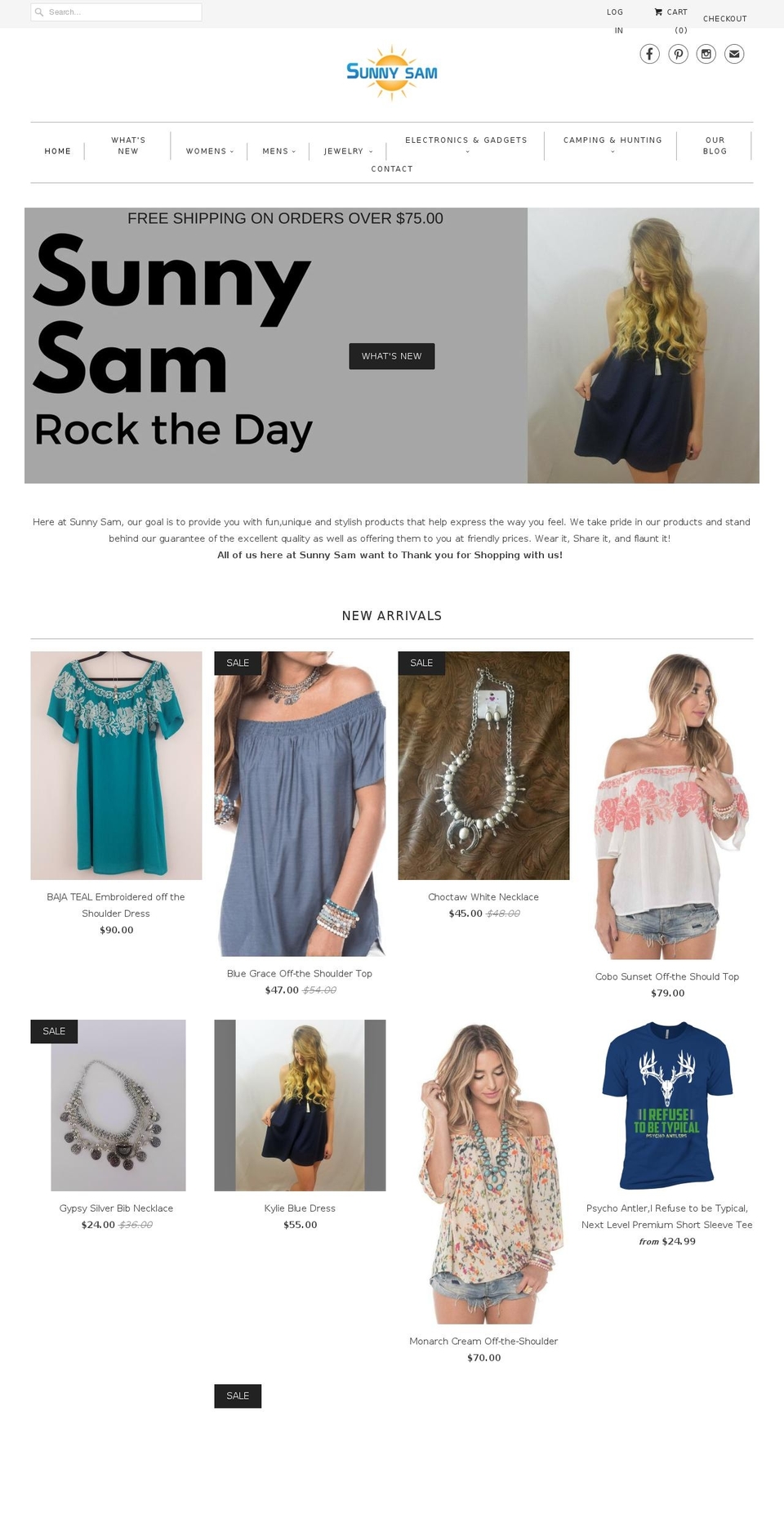 wittycase.com shopify website screenshot