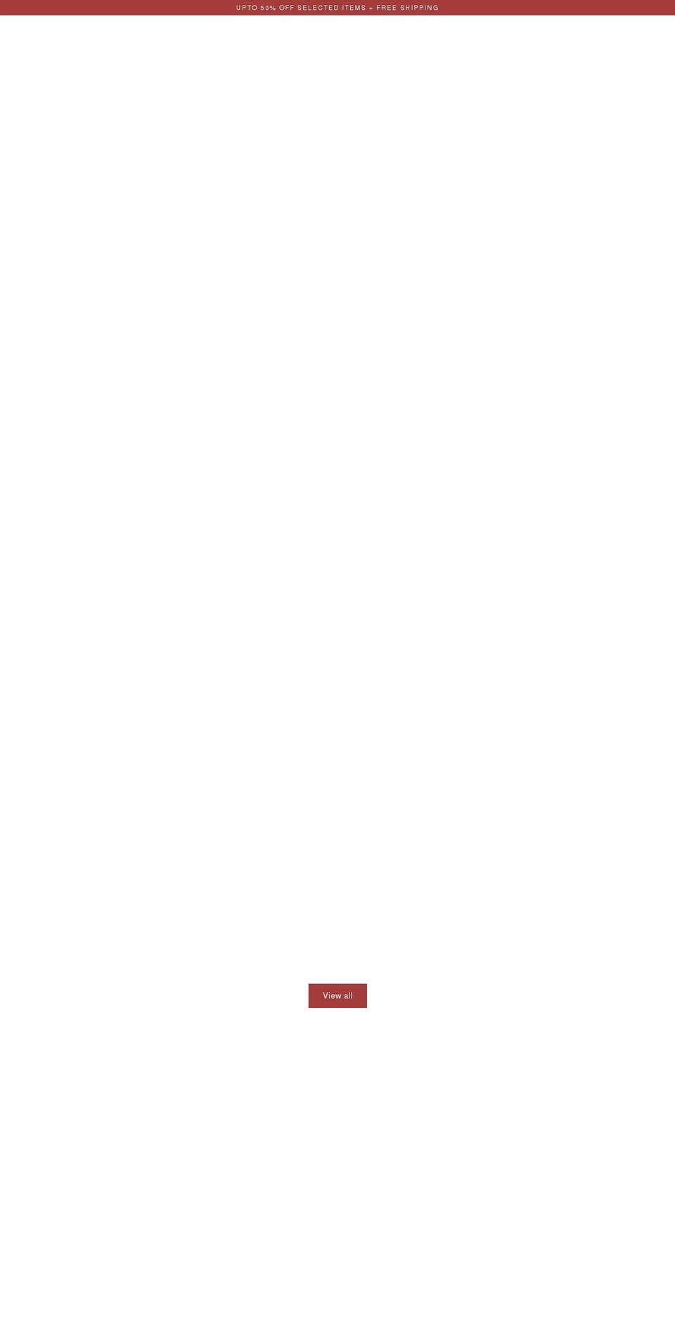 wizzclean.com shopify website screenshot