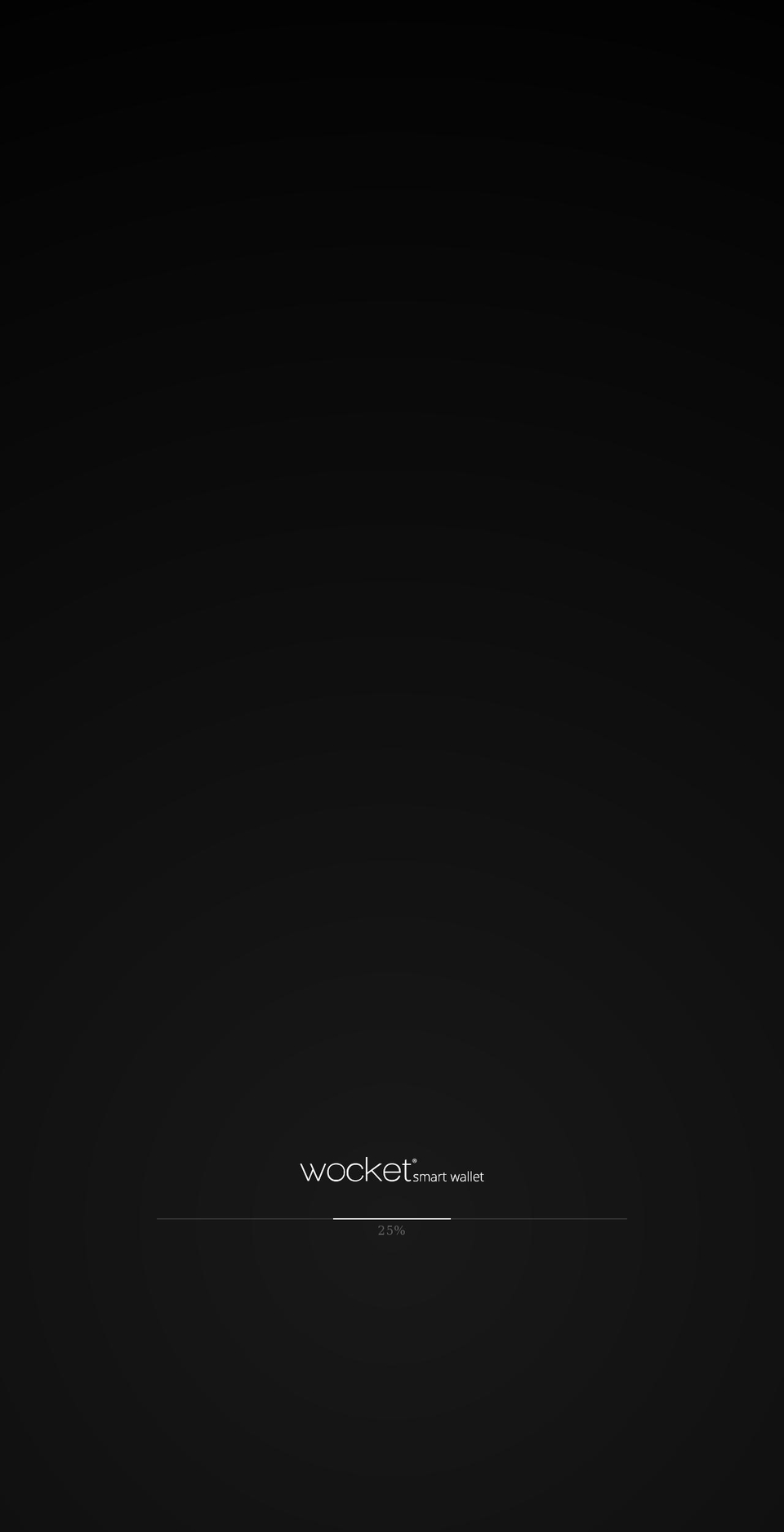 wockettest-myshopify-com - Discount Format Shopify theme site example wocketsmartwallet.com
