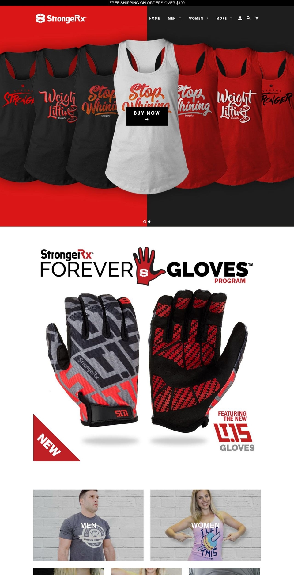 wod2help.com shopify website screenshot