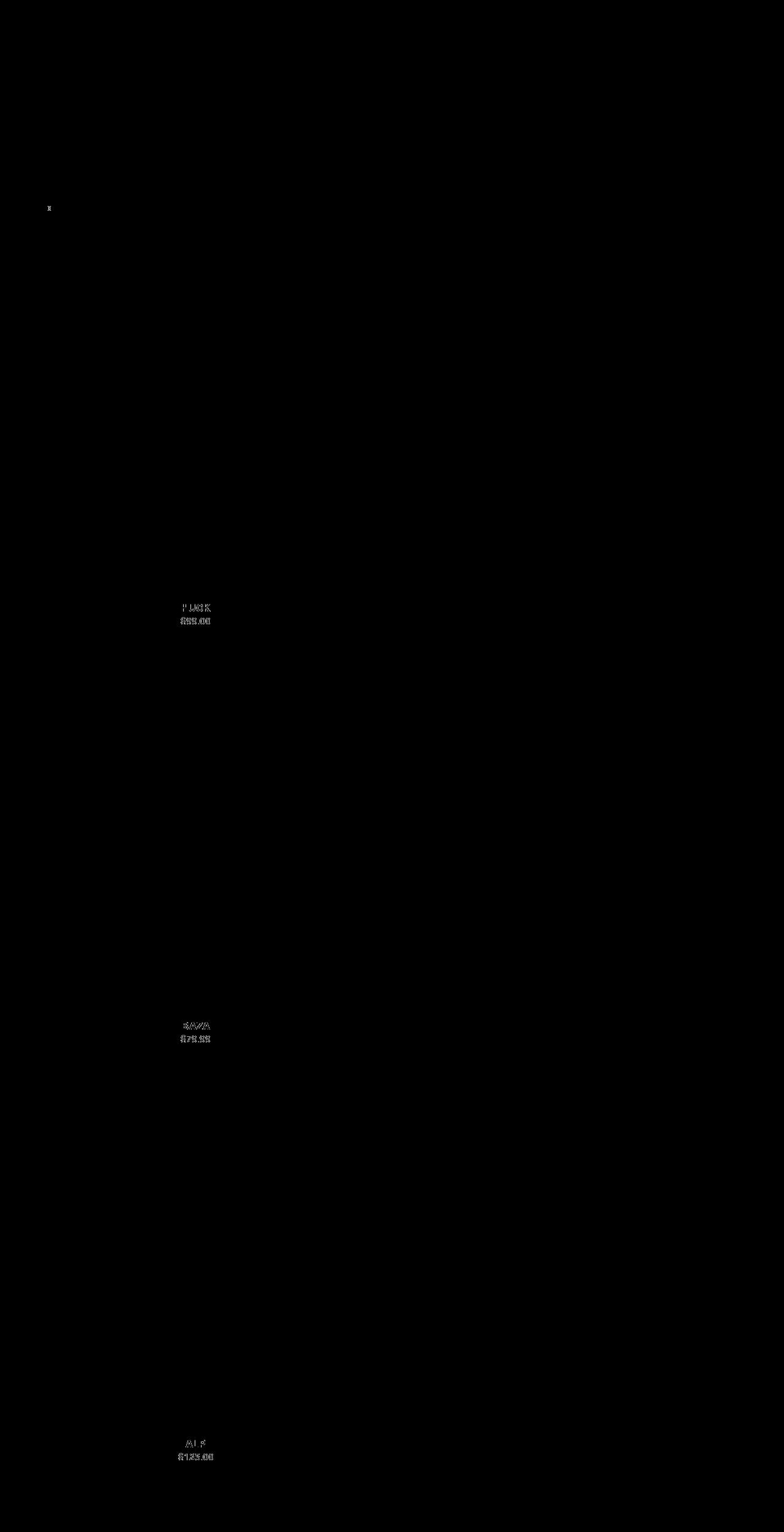 wolfegoggles.com shopify website screenshot