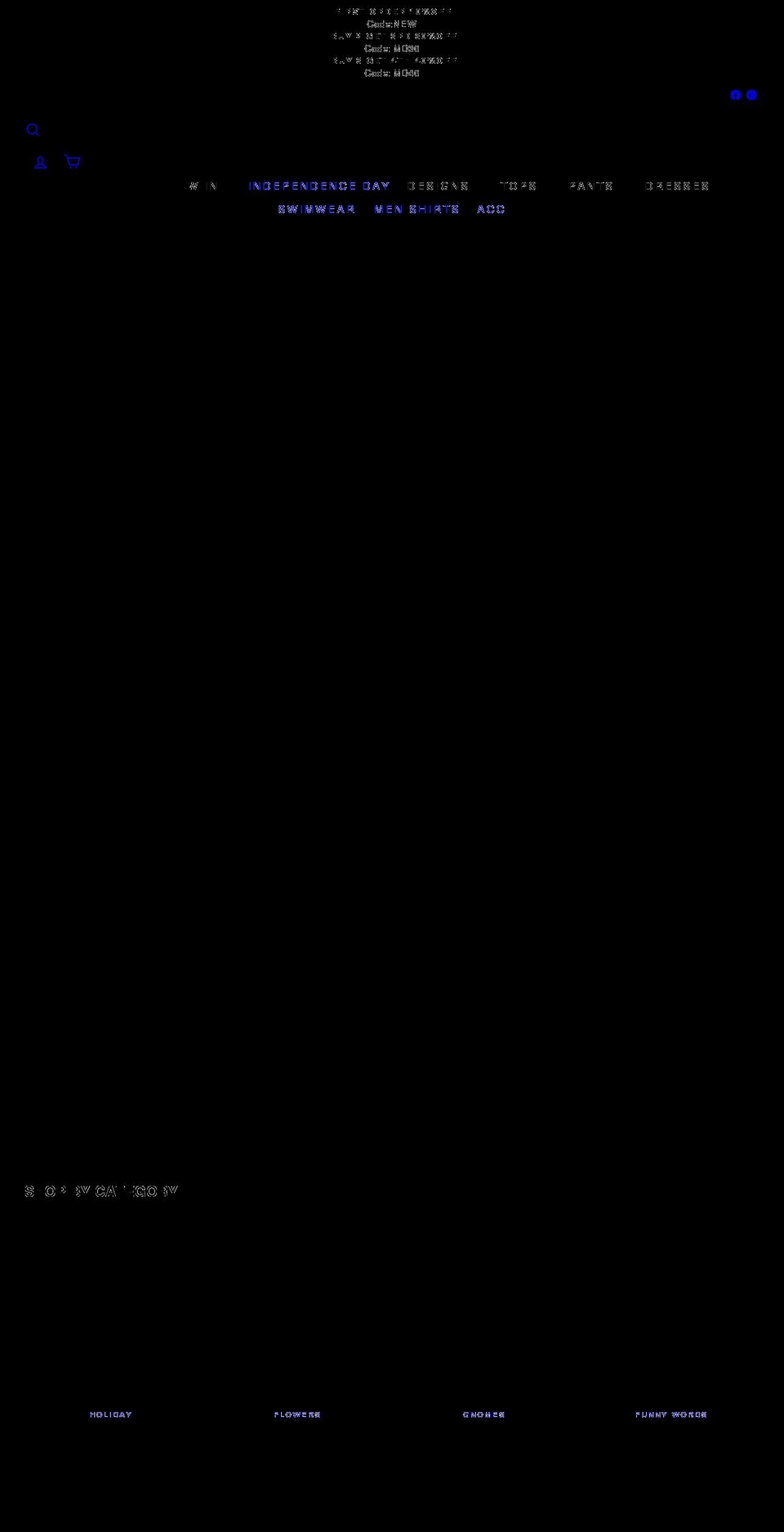 wonderclosets.com shopify website screenshot