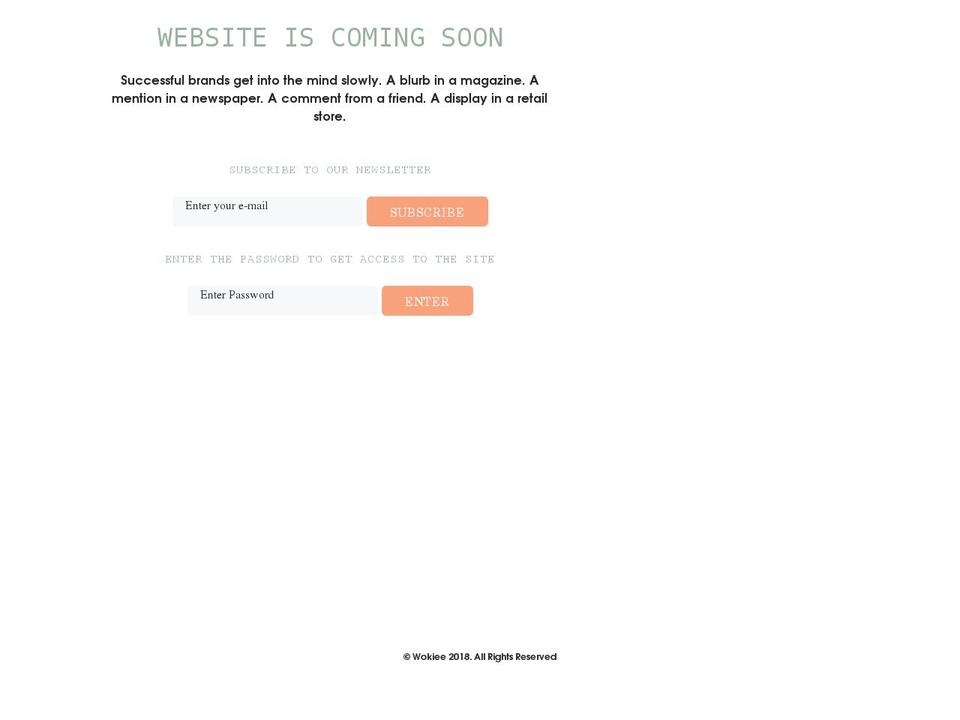wonderledlearning.com shopify website screenshot